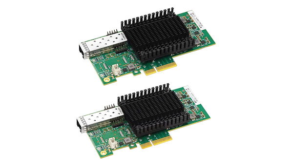 LREG1010PF-SFP+ -TX/RX view 3