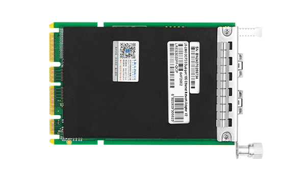 LRES3020PF-OCP view 4