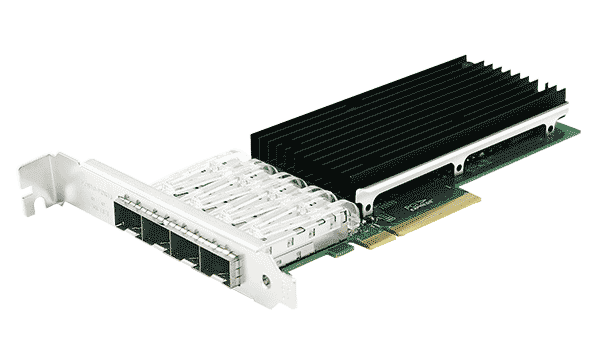 LREC9814AF-4SFP+ view 2
