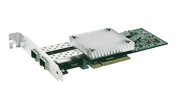LREC9812BF-2SFP+ view 2