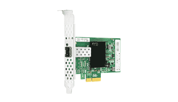 LREC9710HF-SFP view 3