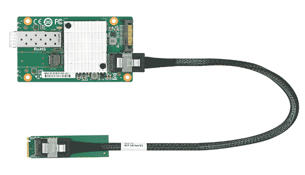 LRES2130PF-SFP+ view 4