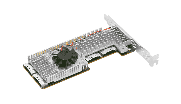 LRNV9F48 view 2