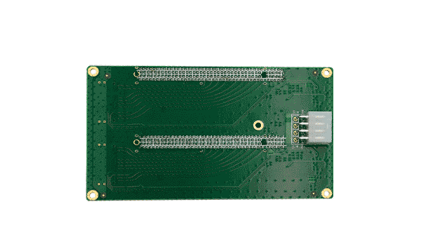 LRFCF922 view 5