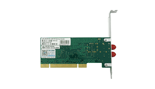 LREC7020PF-ST view 3