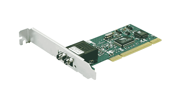LREC7020PF-ST view 2