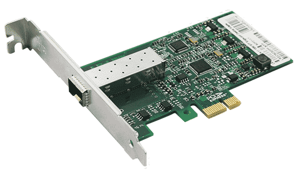 LREC9030PF-SFP view 2