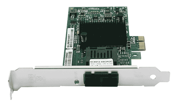 LREC9260PF view 4