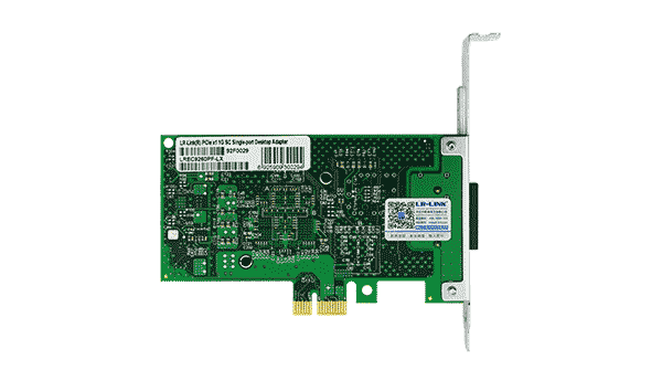 LREC9260PF-LX view 4