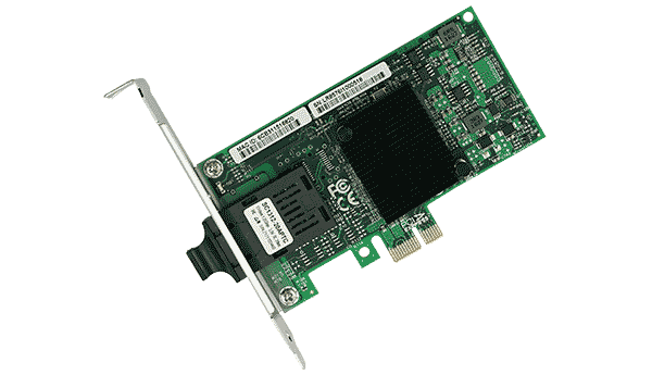 LREC9260PF-LX view 2