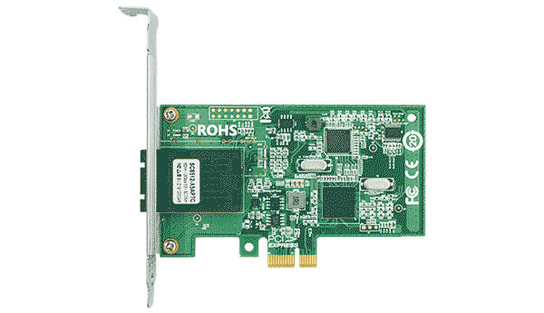 LRES2026PF-LX view 2