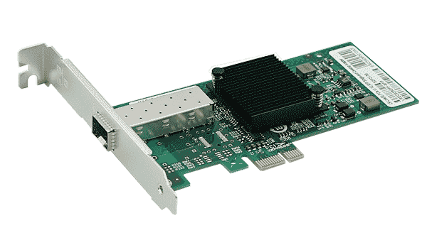 LREC9250PF-SFP view 3