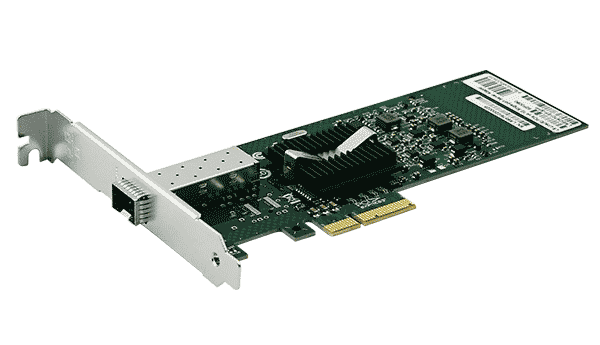 LREC9701EF-SFP view 4