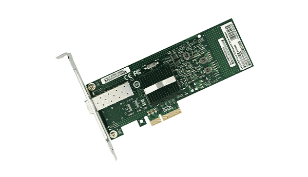 LREC9701EF-SFP view 2
