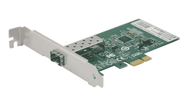 LREC6230PF-SFP view 2