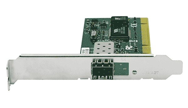 LREC7020PF-SFP view 3