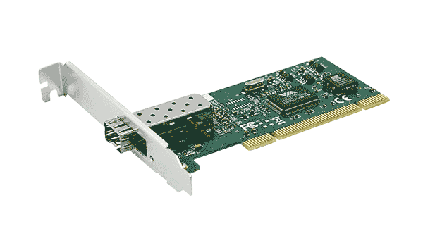 LREC7020PF-SFP view 2