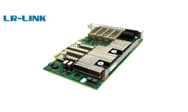 SP680 view 2