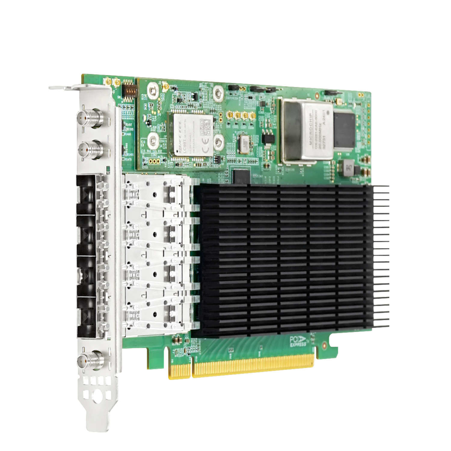 LRES6080PF-4SFP28 view 4