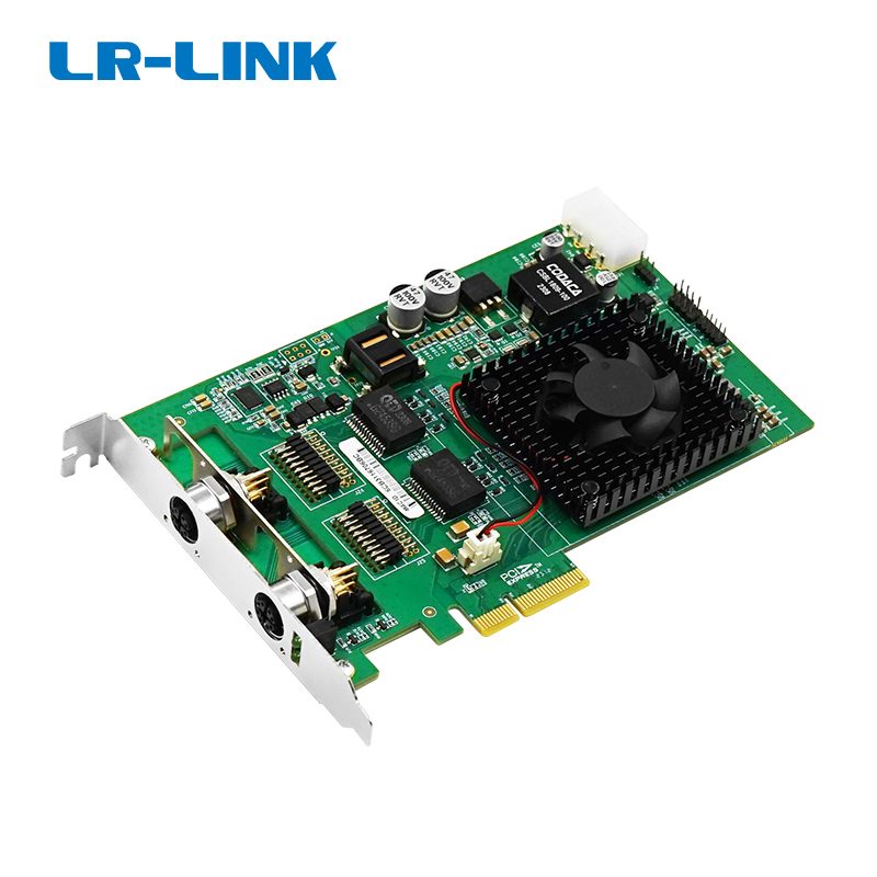 LRES4013MT-POE view 2