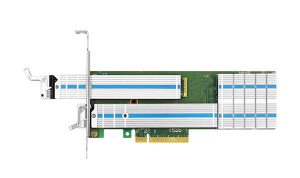 LRSV9310-2ER view 3