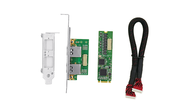 LRES2041PT-2RJ45 view 4