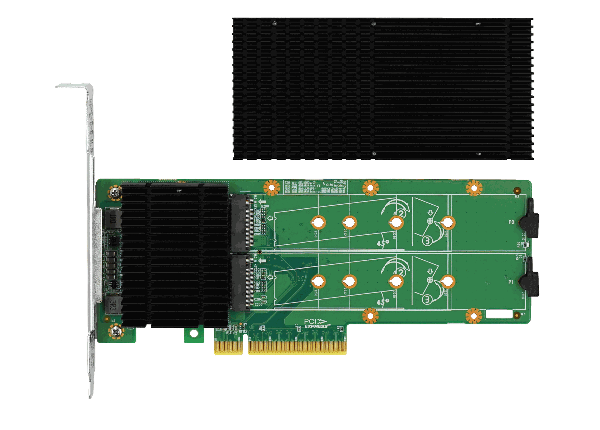 LRSV9310-2IR view 4