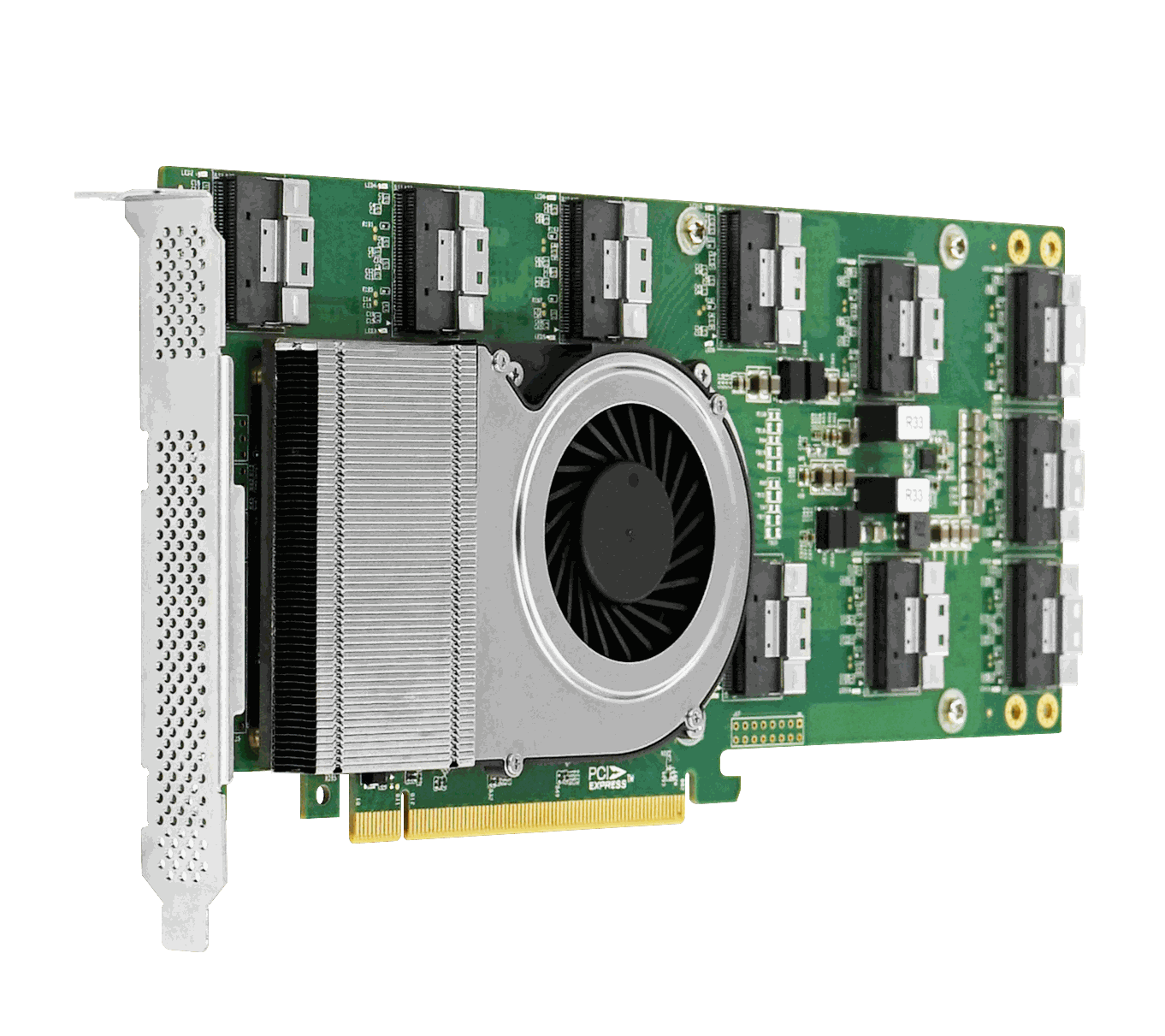LRNV9F96-10I view 4
