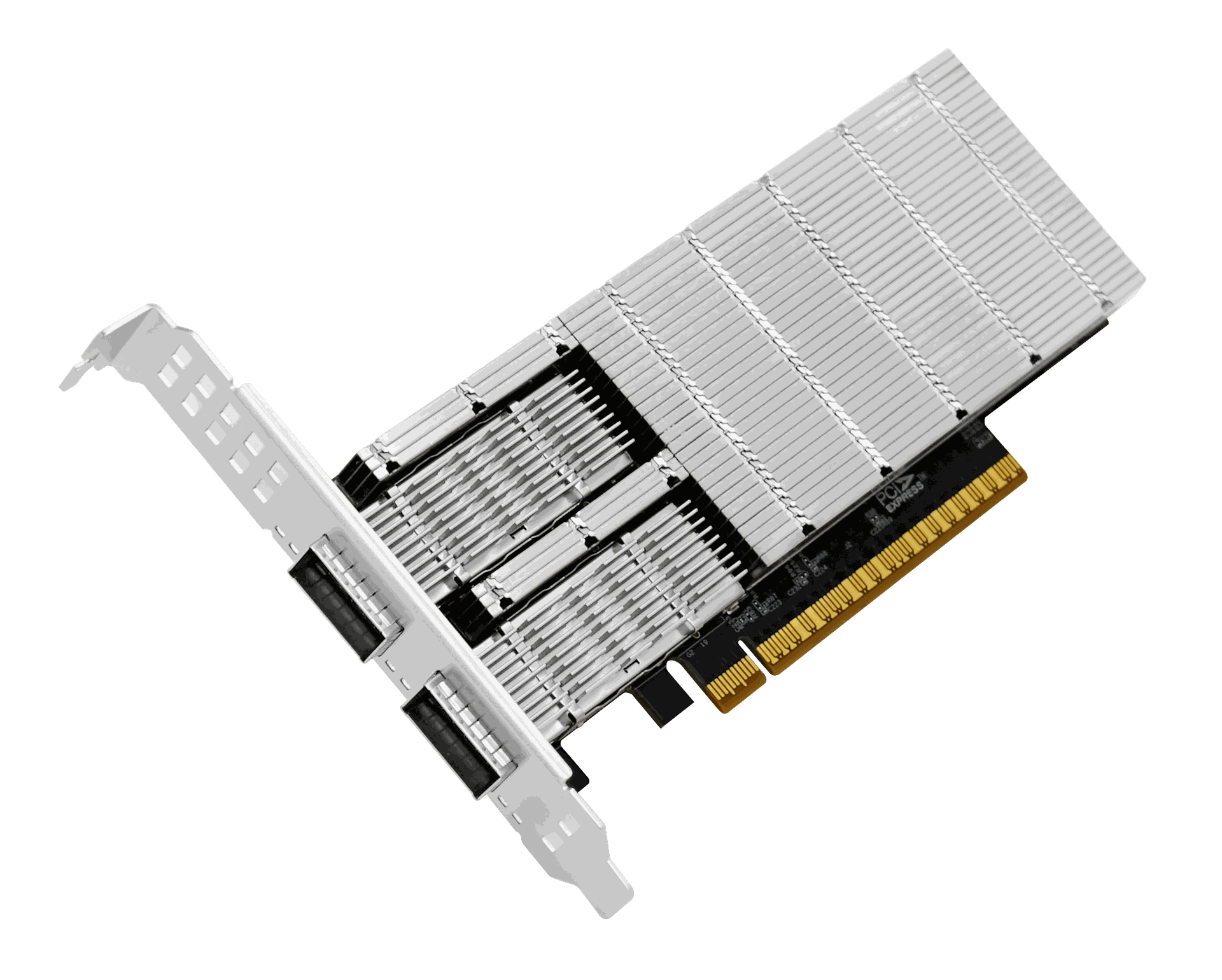 LRES1260PF-2QSFP112 view 4