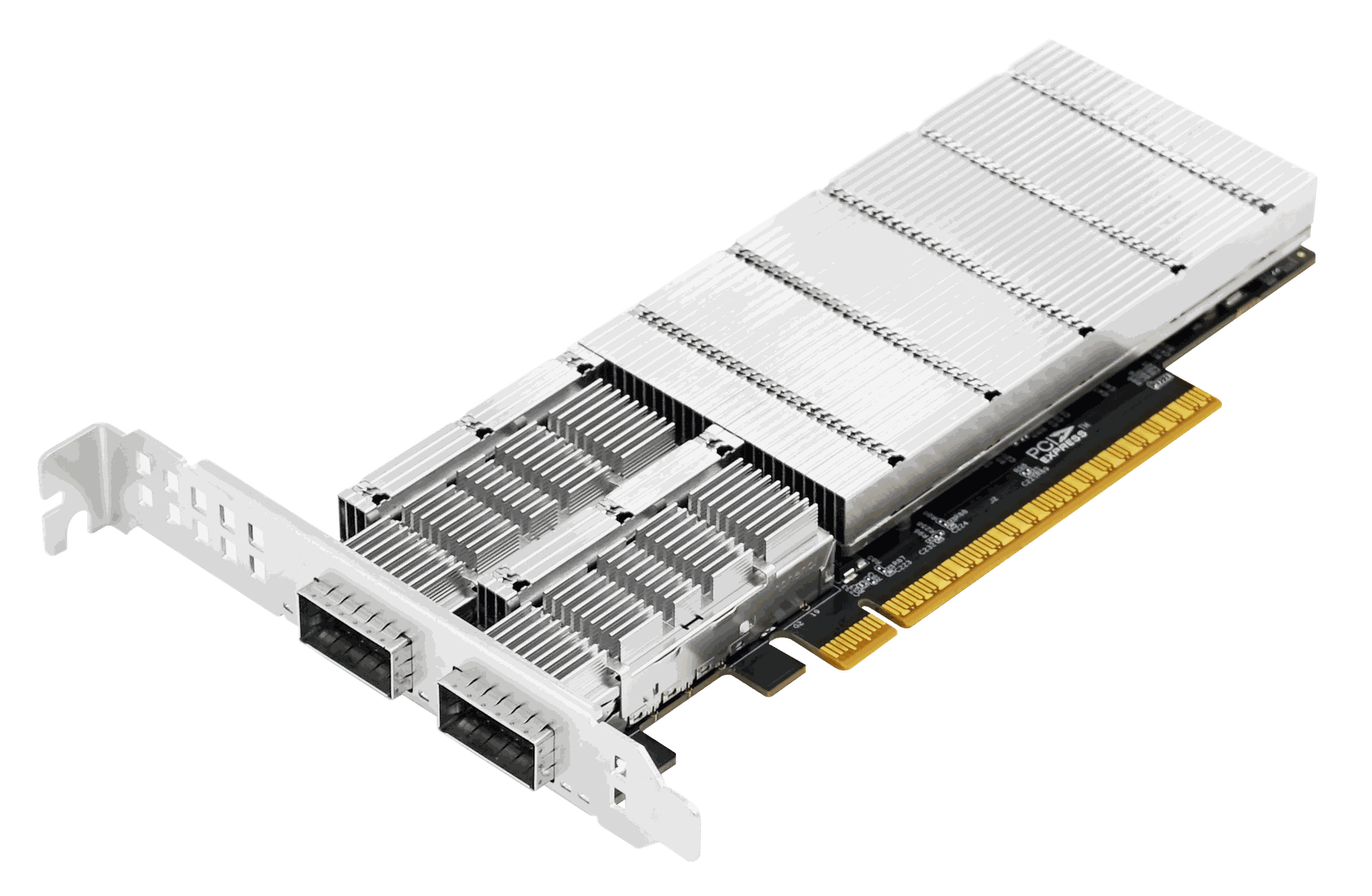 LRES1260PF-2QSFP112 view 2