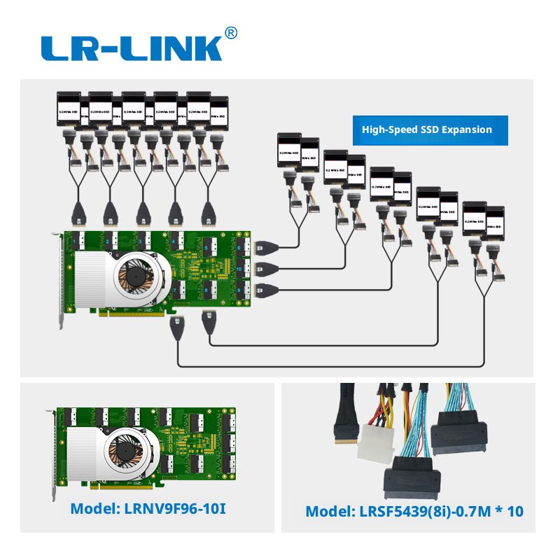 LRNV9F96-10I view 3