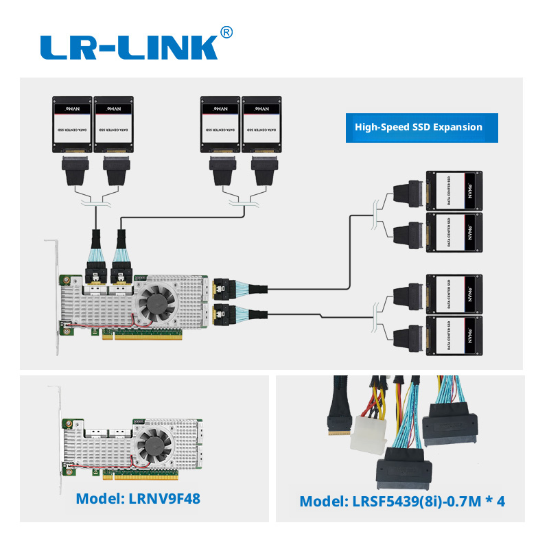 LRNV9F48 view 4