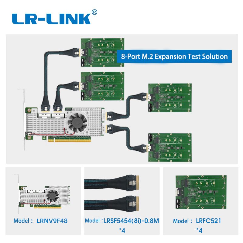LRNV9F48 view 3