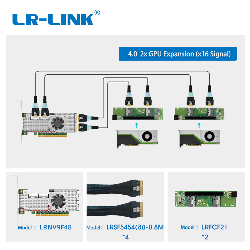 LRNV9F48 view 5