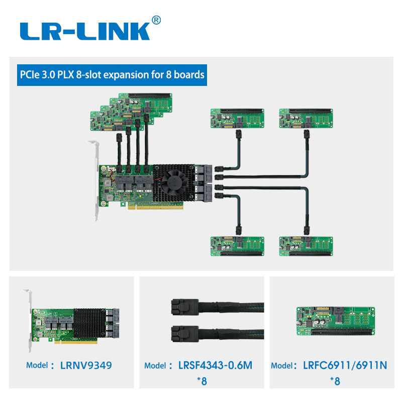 LRNV9349-8I view 4