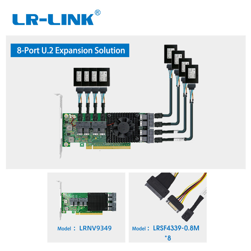 LRNV9349-8I view 5