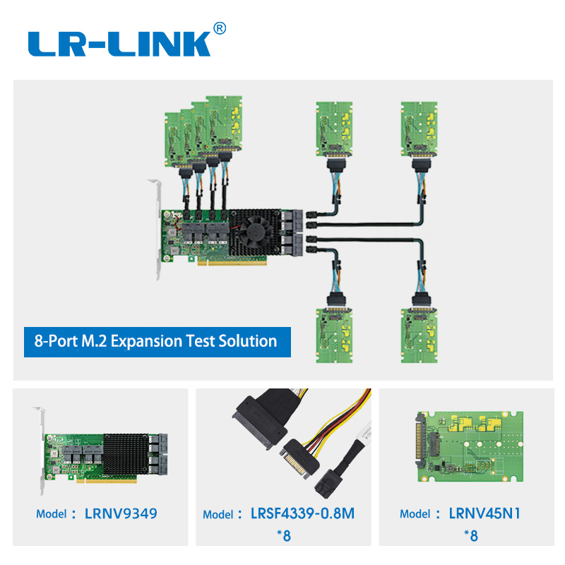 LRNV9349-8I view 7