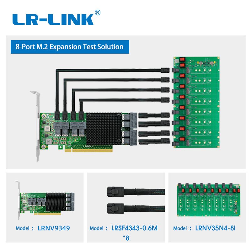 LRNV9349-8I view 6