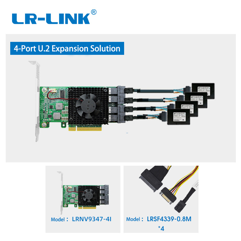 LRNV9347-4I view 5