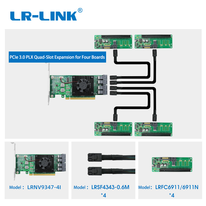 LRNV9347-4I view 4