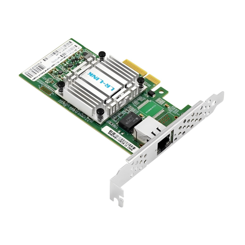 LRES1060PT-RJ45 view 3
