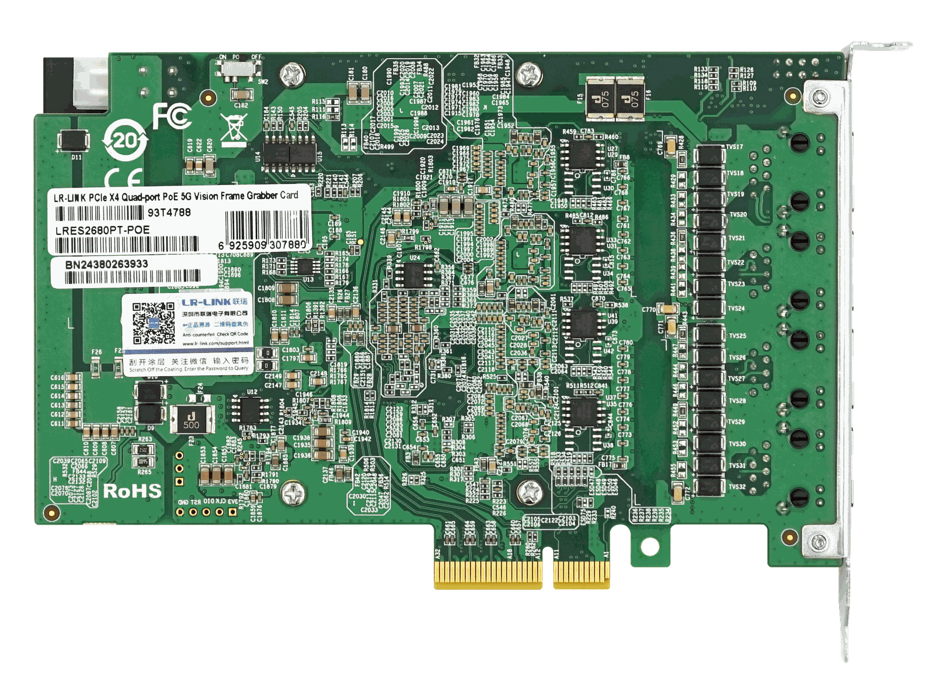 LRES2680PT-POE view 6