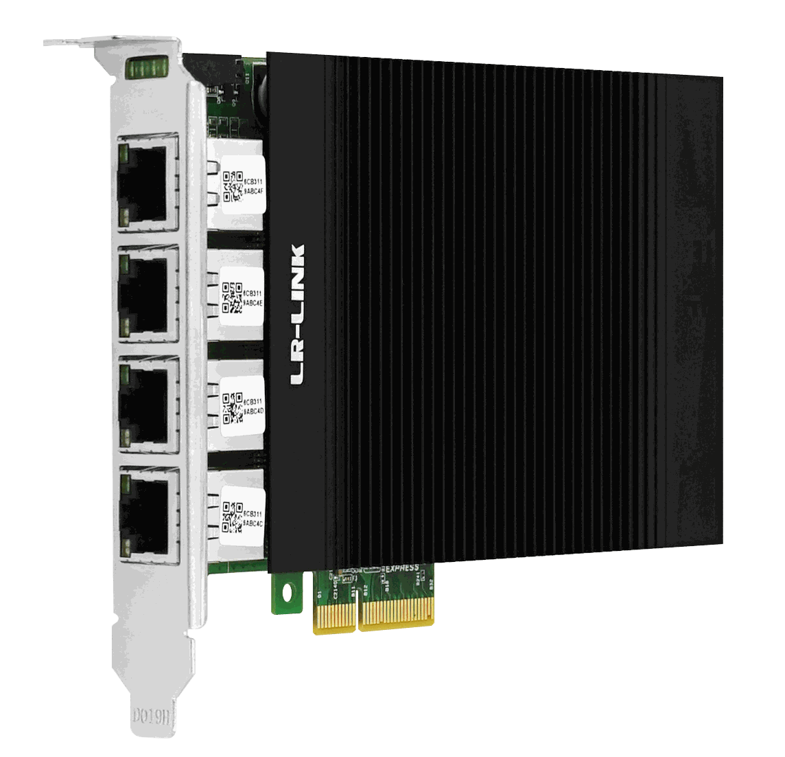 LRES2680PT-POE view 4