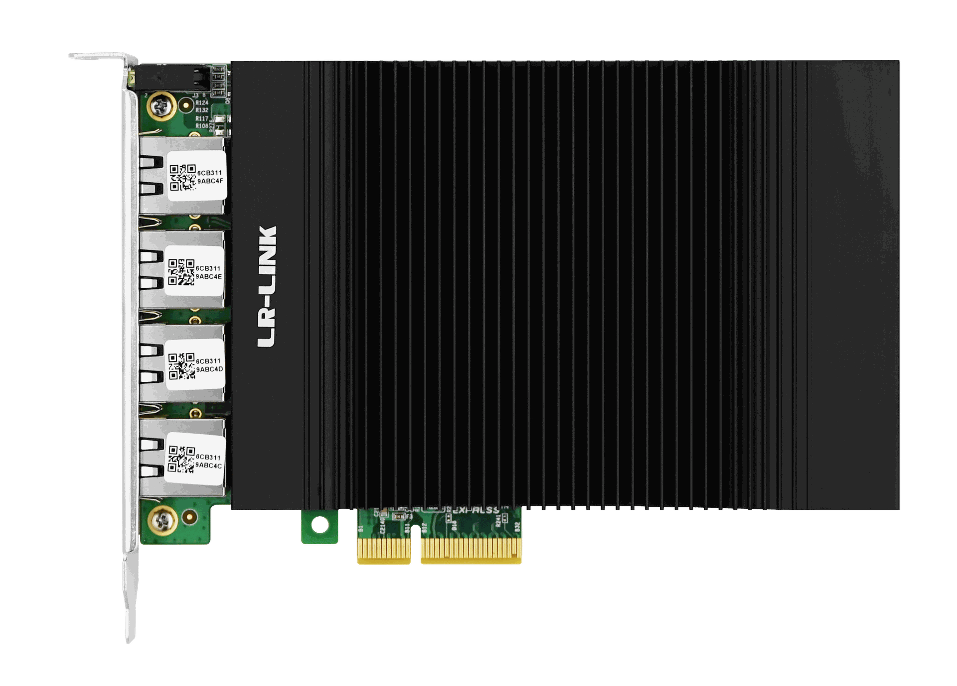 LRES2680PT-POE view 2