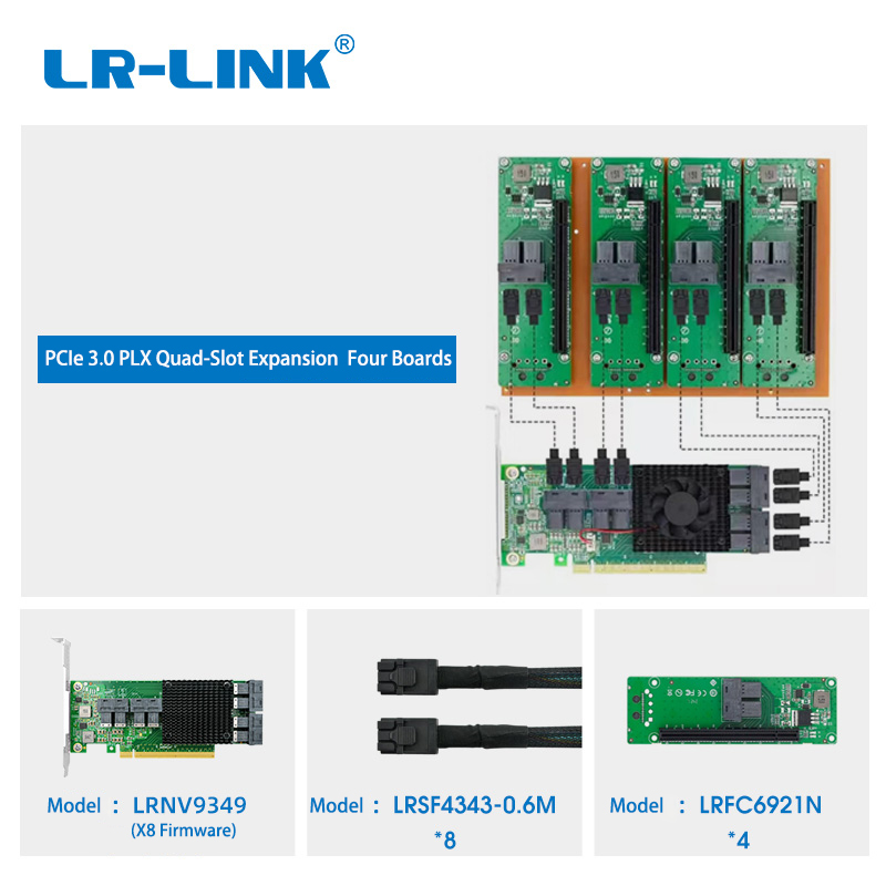 LRNV9349-8I view 8