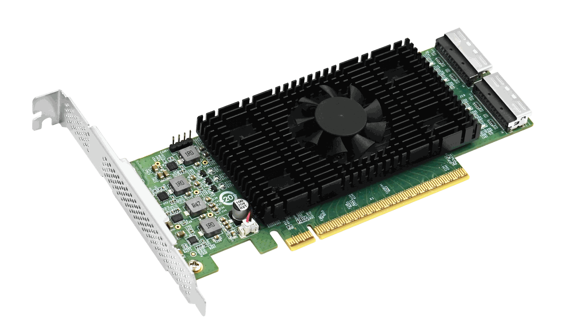 LRSV9501-2I view 4
