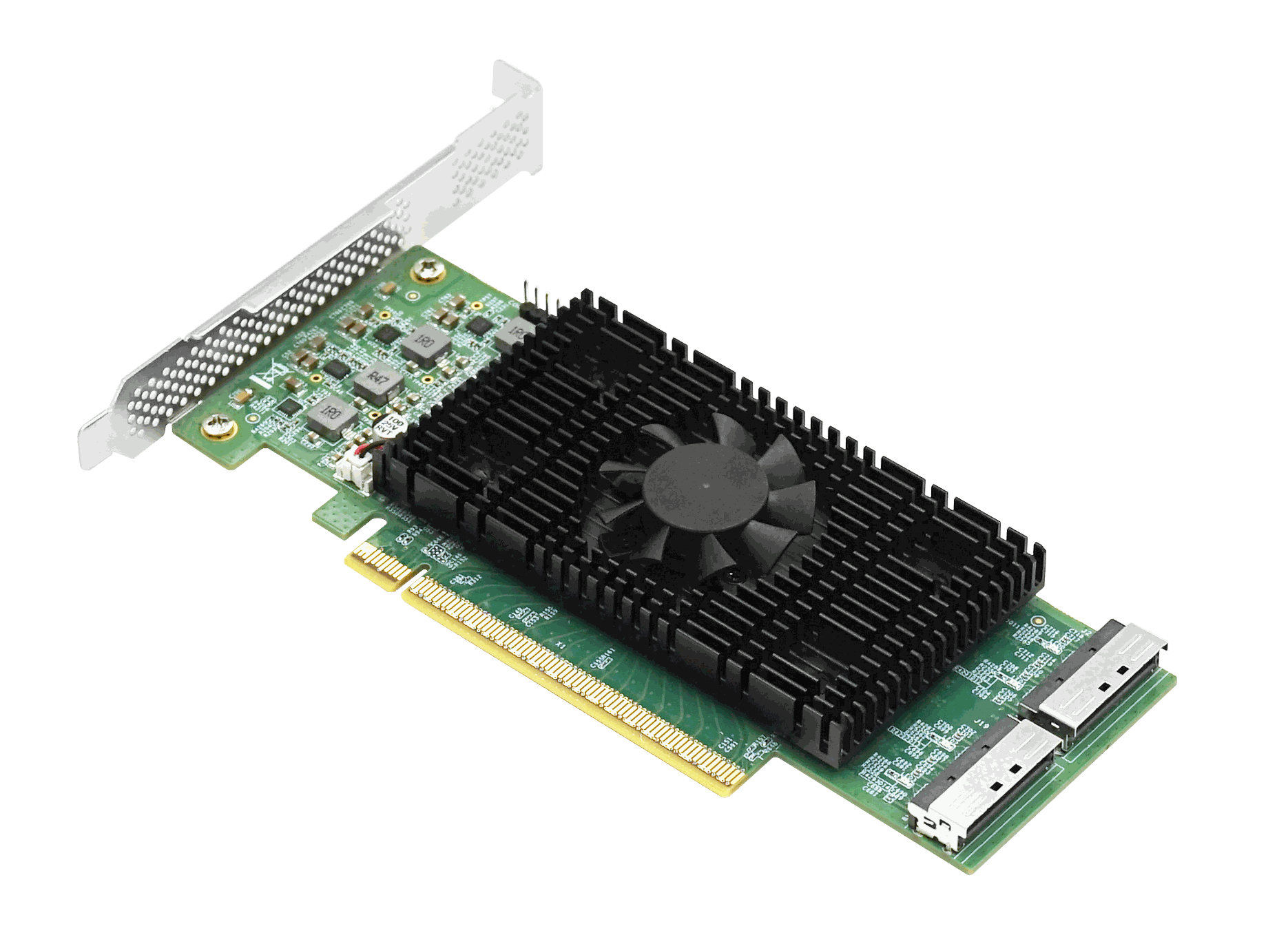 LRSV9501-2I view 3
