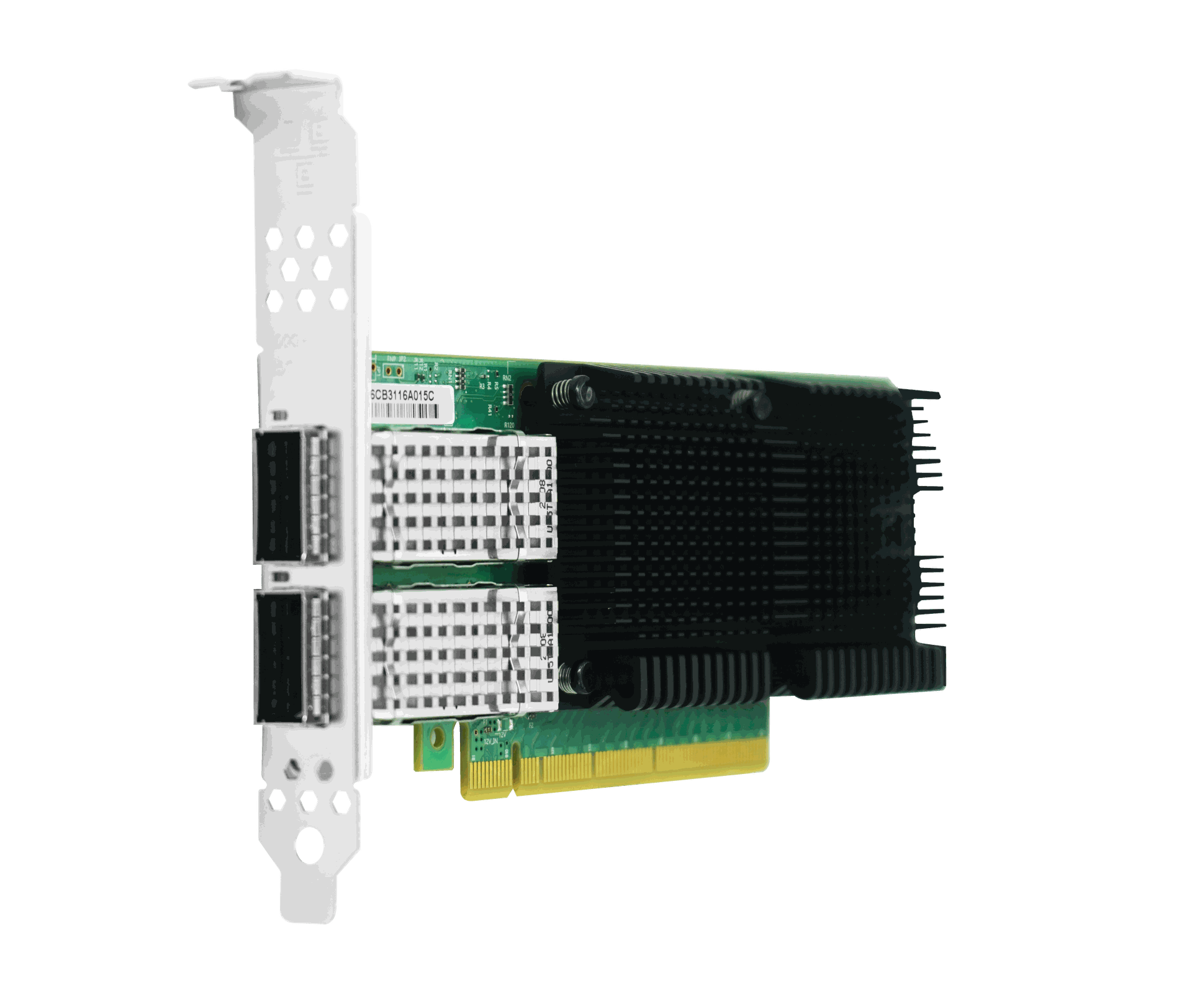 LRES1046PF-2QSFP28 view 2