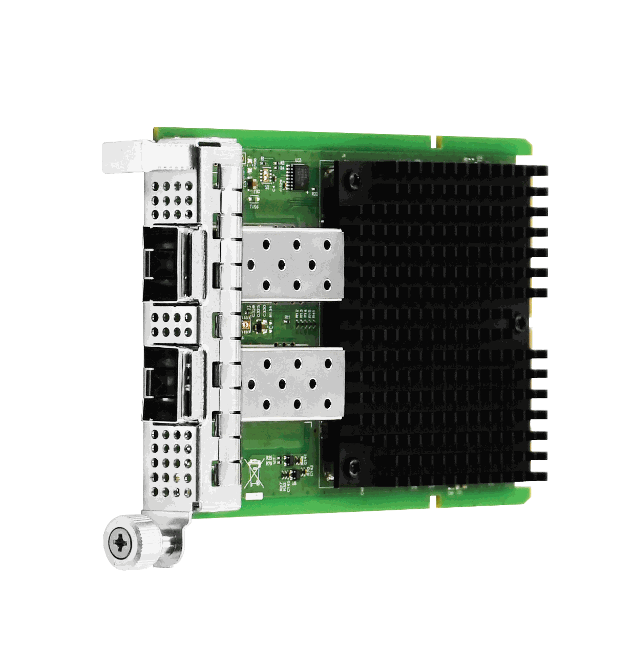 LRES3040PF-OCP view 3