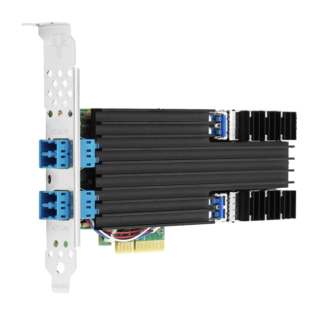 LRES8030PF-BP view 3